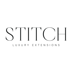 STITCH LUXURY EXTENSIONS