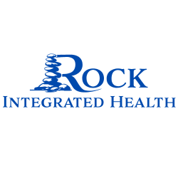 Rock Integrated Health