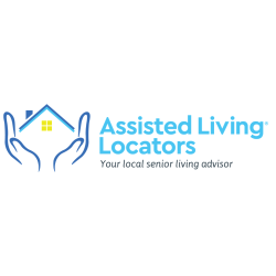 Jay Minor - Assisted Living Locators