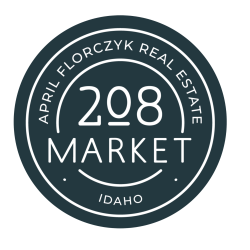208 Market Real Estate