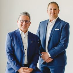 Schofield Wealth Management