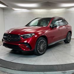Mercedes-Benz of St. George