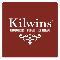 Kilwins Ice Cream - Chocolate - Fudge