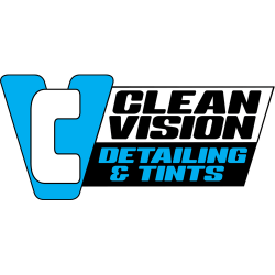Clean Vision Detailing And Tints
