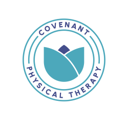 Covenant Physical Therapy, LLC