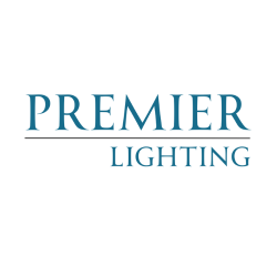 Northside Lighting | Premier Lighting