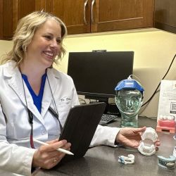 Ellis Dental