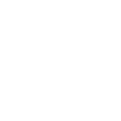 Studio B Smiles