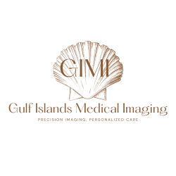 Gulf Islands Medical Imaging