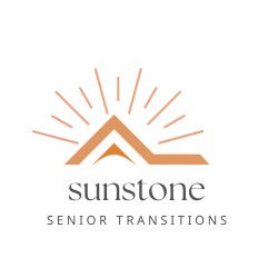 Sunstone Senior Services, LLC
