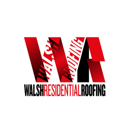 Walsh Residential Roofing