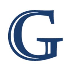 Lori Gill & Associates Property Management & Leasing