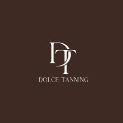 Dolce Tanning