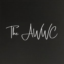 Amour Women Work Community (The AWWC)