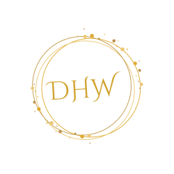 Desert Health and Wellness