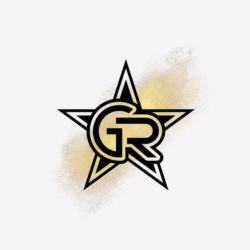 Gold Rush Elite