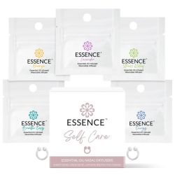 Essence Ring