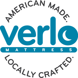 Verlo Mattress