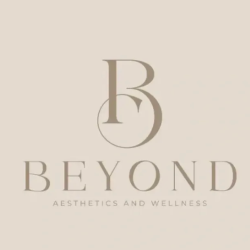Beyond Aesthetics and Wellness