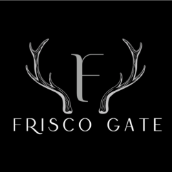 FRISCO GATE