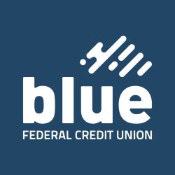 Blue Federal Credit Union