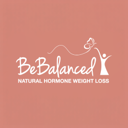 BeBalanced Natural Hormone Weight Loss