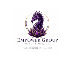 Empower Group Solutions