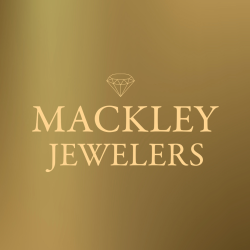 Mackley Jewelers