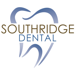 Southridge Dental