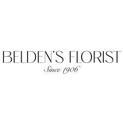Belden's Florist