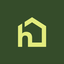 Home Instead