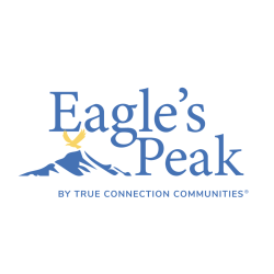 Eagle's Peak