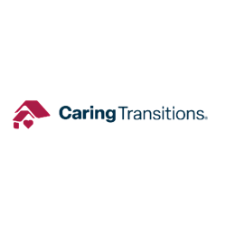 Caring Transitions