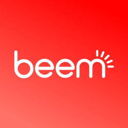 beem® Light Sauna West Bloomfield