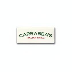 Carrabba's Italian Grill