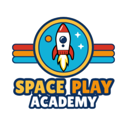 Space Play Academy