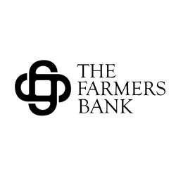The Farmers Bank