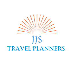 JJS Travel Planners