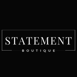 Statement Boutique