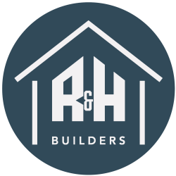 R&H Builders, LLC