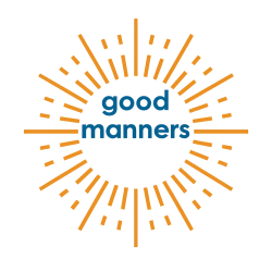 Good Manners Consulting
