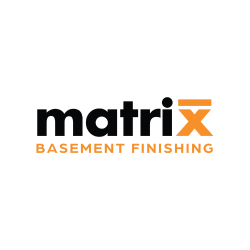 Matrix Basements