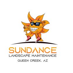 Sundance Landscape Maintenance, Inc.