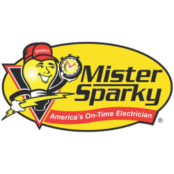 Mister Sparky® of Little Rock