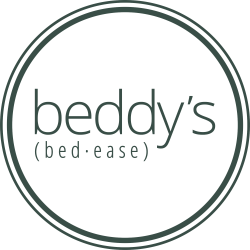 Beddy's