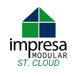 Impresa Modular