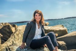 The Flaherty Group - Karen Thompson McMann
