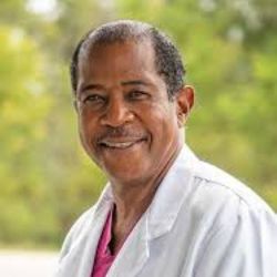 Advanced Spinal Pain Management