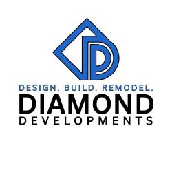 Diamond Developments LLC