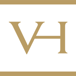 Vitale Health Clinic
